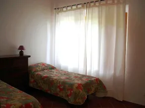 Borgo Fontaccia - Image 3