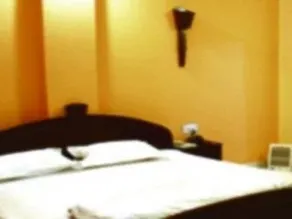 Hotel Orient - Image 4