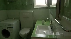 2B Apartment - Image 3