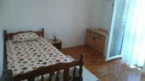 Holiday Home Pavica - Image 3