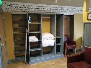 Star Cottages - Image 2