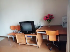 Qingdao West Coast Comfort Guesthouse - Image 3