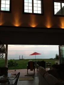 Bluewater Beach House - Image 3