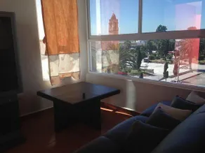 Hotel y Cafeteria Posada del Rincon - Image 4