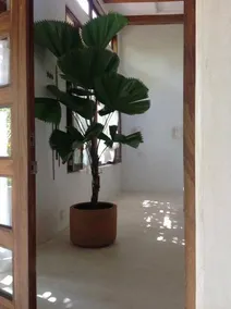 Casa Flor de Mar - Image 4