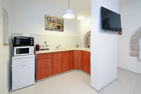 Private Hostel - Best location - Image 5