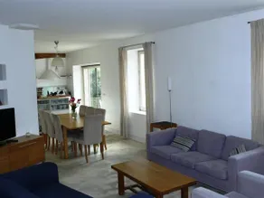 Gîtes de la Grande Ferme - Image 4