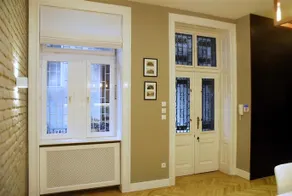 Cozy Loft at Opera - Image 2