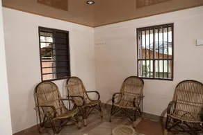 Mangrove Island Village - Image 5