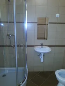 KEREKHEGY PANZIÓ - Image 3