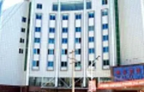 Ziyun Hongxuan Hotel - Image 5