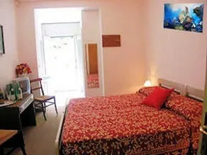 Albergo Ristorante Pace - Image 3