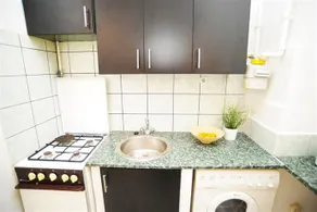 Steindl 1 Apartment - Image 4