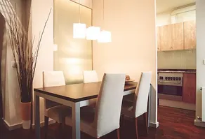 Freestanza - Image 3