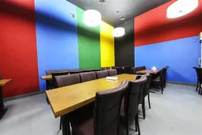 Hotel Joker - Image 5