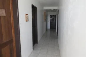 Hotel D´Itália - Image 2