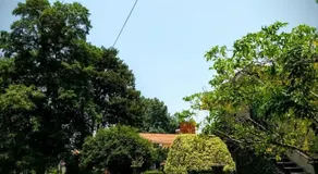 La Casa Del Artista - Image 3