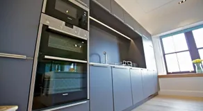Northlight Apartments - Image 4
