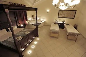 Spa Hadarim - Image 3