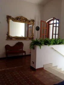Il Glicine di Carmen - Image 5