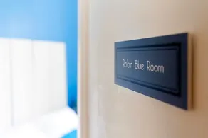 A+ Bed and Breakfast - Image 4