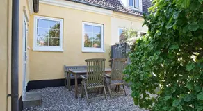 5 Person Holiday Home in Bandholm - Image 5