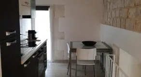 Domus Rosae - Image 3