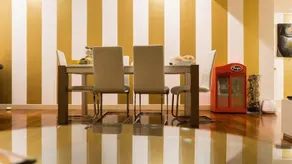 B&B San Siro In Casa - Image 2
