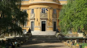 Center Piac Aparman - Image 2