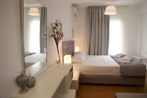Kasta Beach Hotel - Image 4
