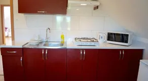 White Lake Villa - Image 3