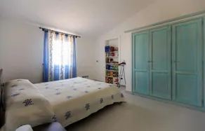 Villa Cormorano - Image 3