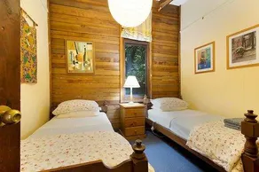 Giba Gunyah Country Cottages - Image 2