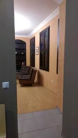 Vachnadze Apartment - Image 3