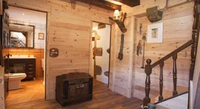 CASA SENERA - Image 3