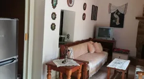Giotas house - Image 4