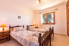 Villa Kelly 12 by Abahana Villas - Image 4