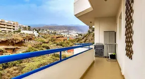 Mirador del Paraiso 213 - 2 bedrooms - Image 2