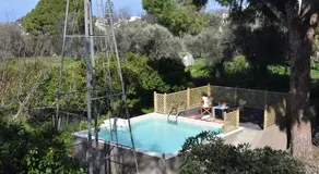 The windmill villa - Image 5