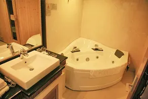 Jin Bai He Shenzhen - Image 5