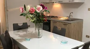 Casa vacanza Aspà - Image 3
