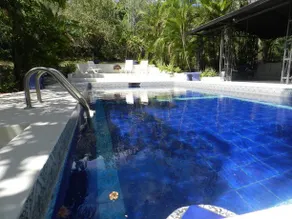 The Orchid Tree Bed & Breakfast - Image 3