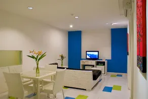 Home@36 Kuta - Image 4
