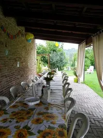 Cascina Patrizia - Image 4