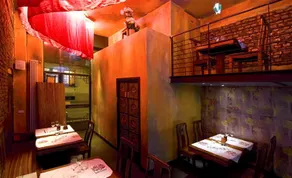 Vietnamonamour Bed & Breakfast - Image 4