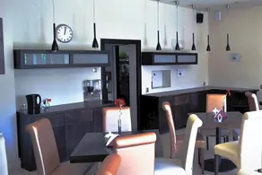 Pensjonat Resident - Image 3