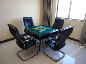 Zhuxin Business Hotel - Image 2