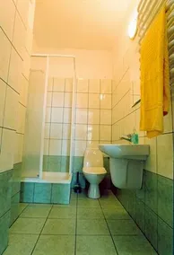 Wynajem Pokoi Agnieszka - Image 5