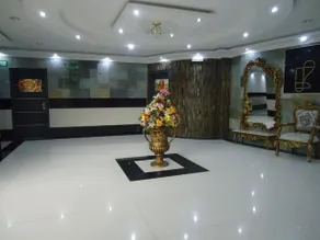 Hotel Joya de la Selva - Image 2
