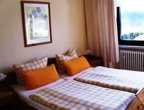 Ferienwohnung am Südhang - Image 4